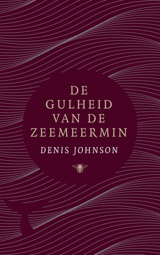 De gulheid van de zeemeermin