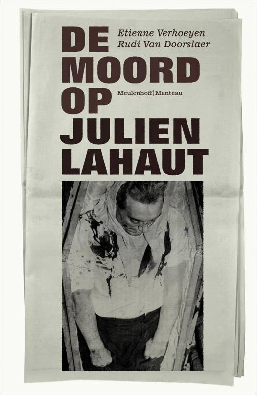 https://www.standaardboekhandel.be/images/9789460420788.img?img=img/h6a/h70/h00/h00/9789460420788FRONTCOVERDTAG.jpg&amp;w=800&amp;h=800