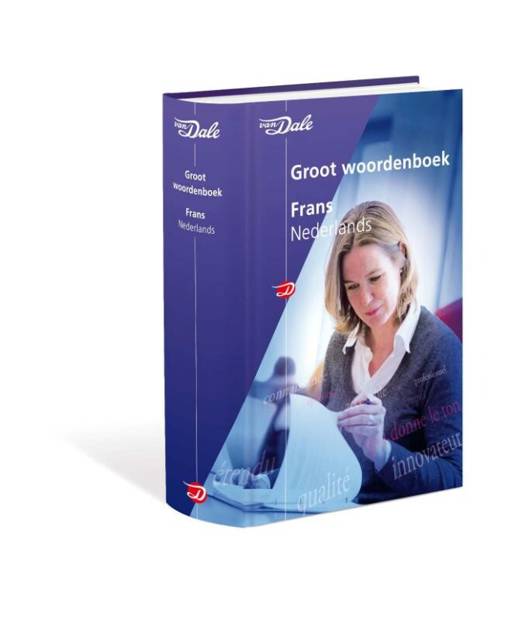 email als standaard instellen Microsoft Community