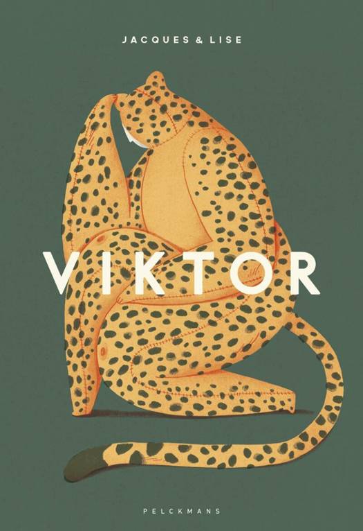 Viktor