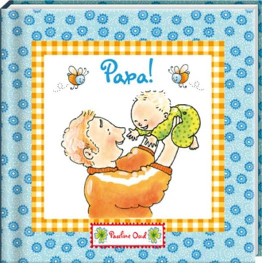Papa!