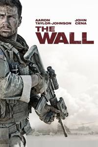 Wall
