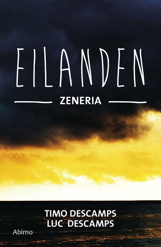Zeneria