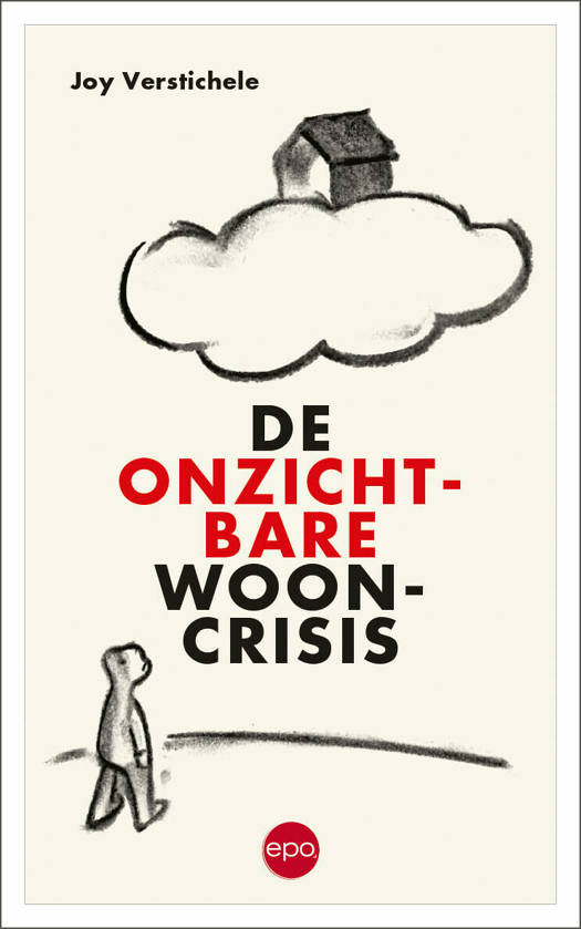 De onzichtbare wooncrisis