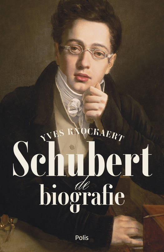 Schubert