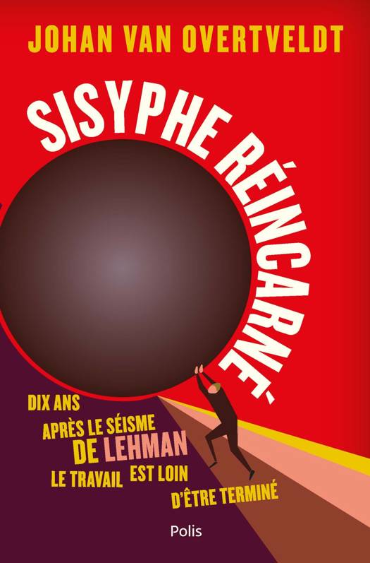 Sisyphe réincarné