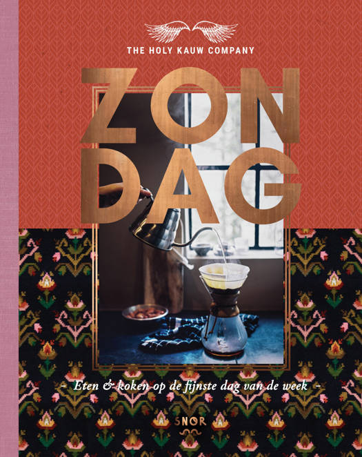 Zondag