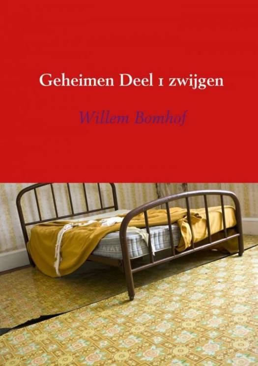 Zwijgen