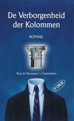 De verborgenheid der kolommen