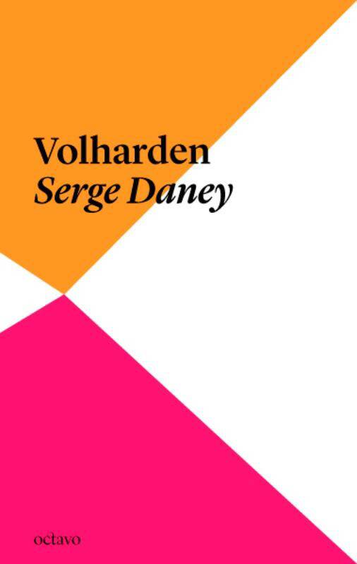 Volharden