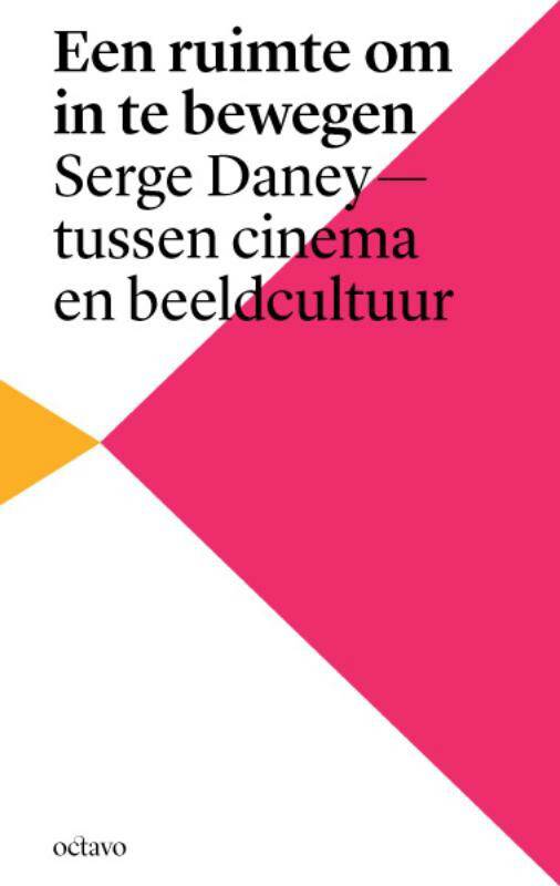 Een ruimte om in te bewegen