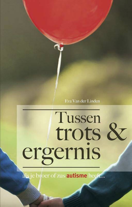 Tussen trots & ergernis
