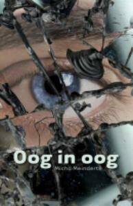 Oog in oog