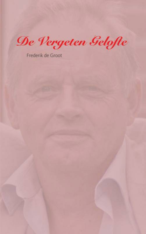 De Vergeten Gelofte