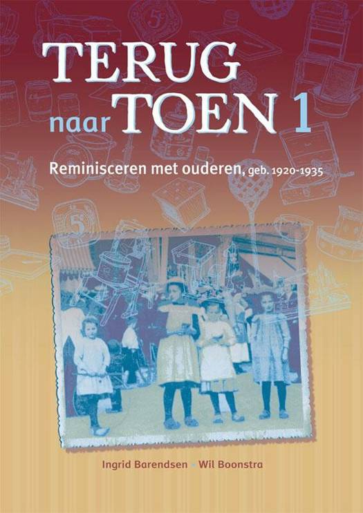 Terug naar toen 1