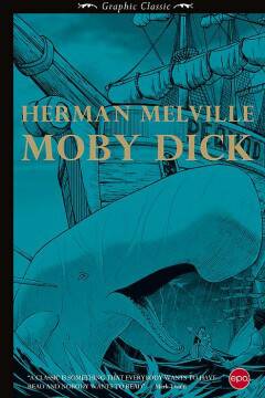 Moby Dick