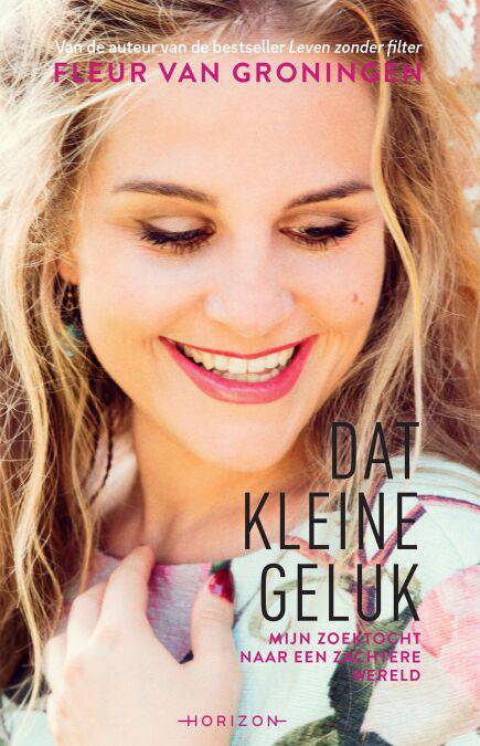 ebook Sehr fortgeschrittene