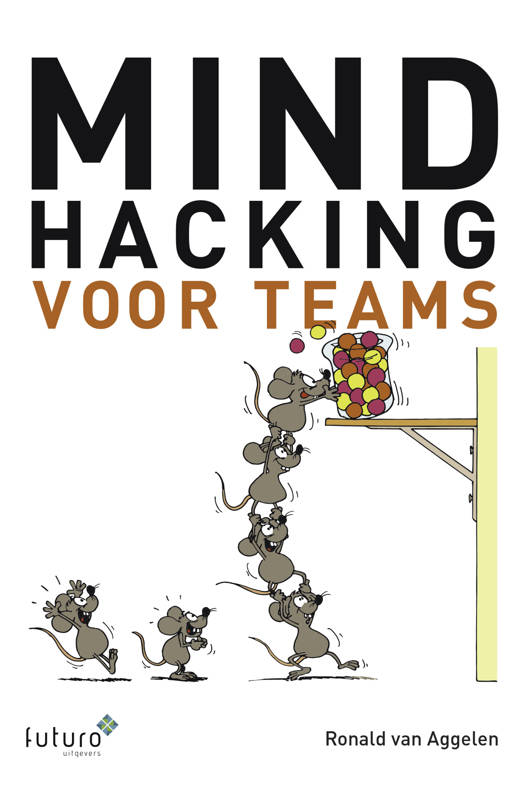 Hoe je vrienden maakt en mensen beinvloedt Standaard Boekhandel Hoe je vrienden maakt en mensen beinvloedt Standaard Boekhandel