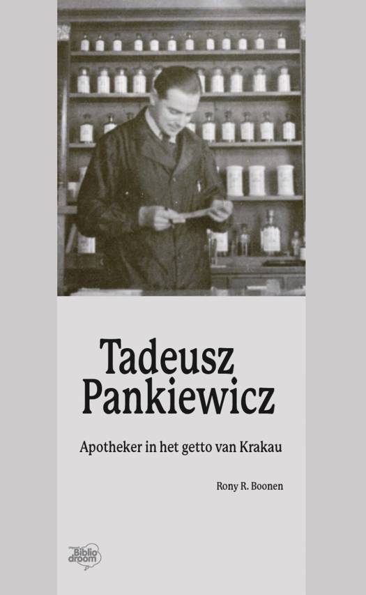 Tadeusz Panckiewicz