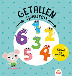 Getallen speuren