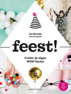 Feest!