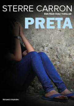 Preta
