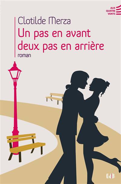 Un Pas En Avant, Deux Pas En Arrière